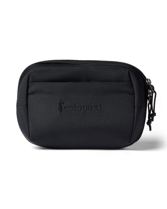 Viaje Tech Organizer - Cada Día - Cotopaxi Black - US 1310