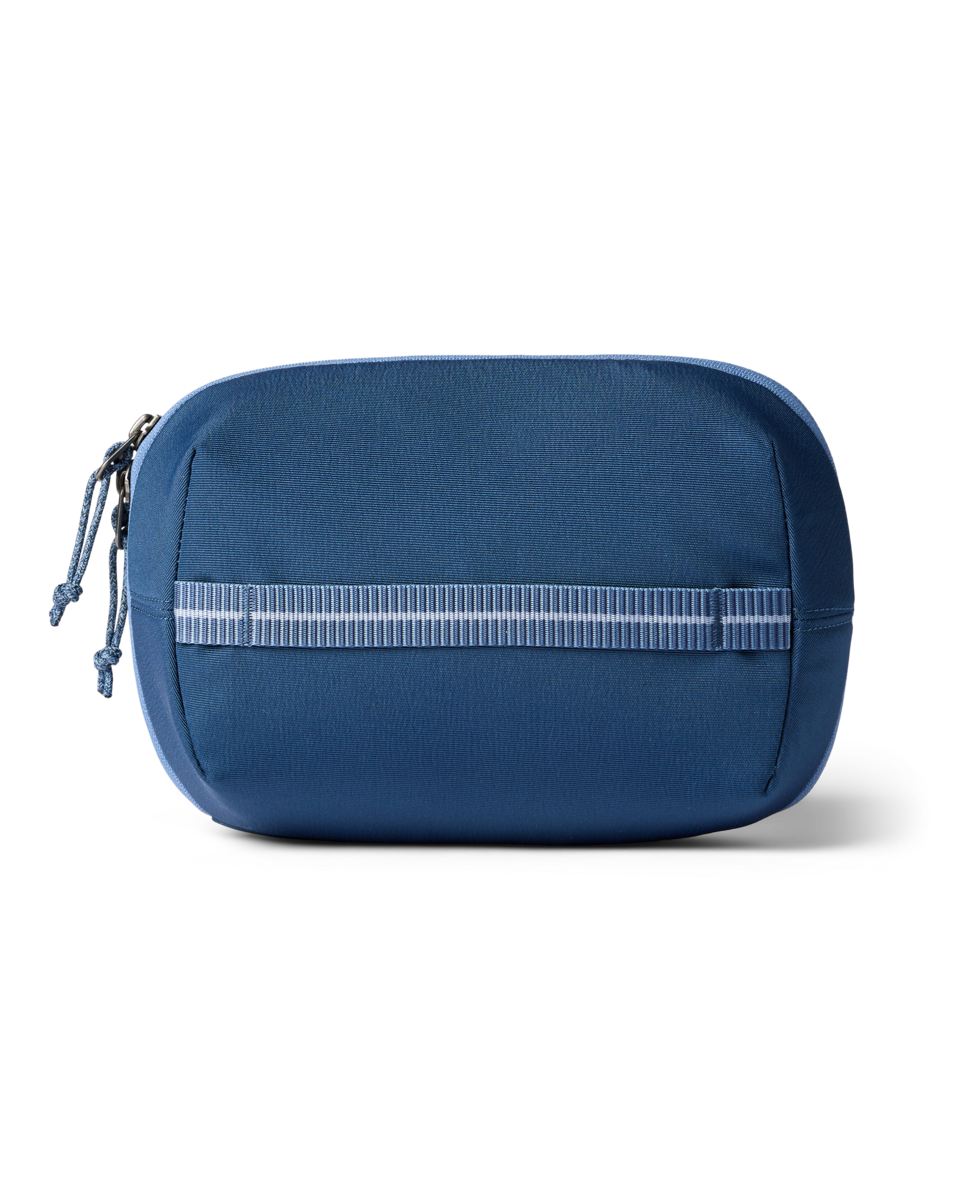 Viaje Tech Organizer - Cada Día - Deep Sea - US 4709