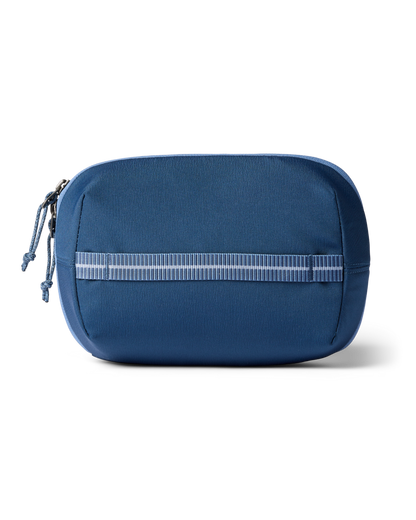 Viaje Tech Organizer - Cada Día - Deep Sea - US 4709