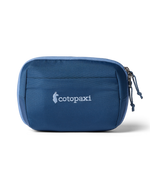 Viaje Tech Organizer - Cada Día - Deep Sea - US 4709
