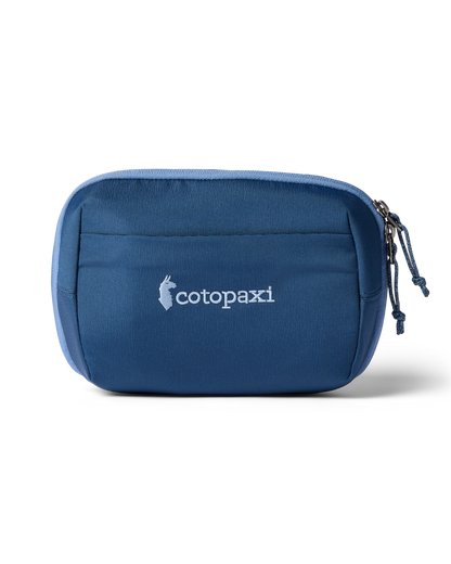 Viaje Tech Organizer - Cada Día - Deep Sea - US 4709