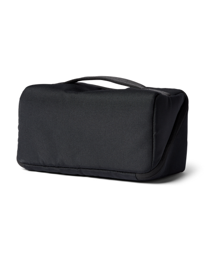 Viaje Toiletry Kit - Cada Día - Cotopaxi Black - US 2330