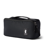 Viaje Toiletry Kit - Cada Día - Cotopaxi Black - US 2330