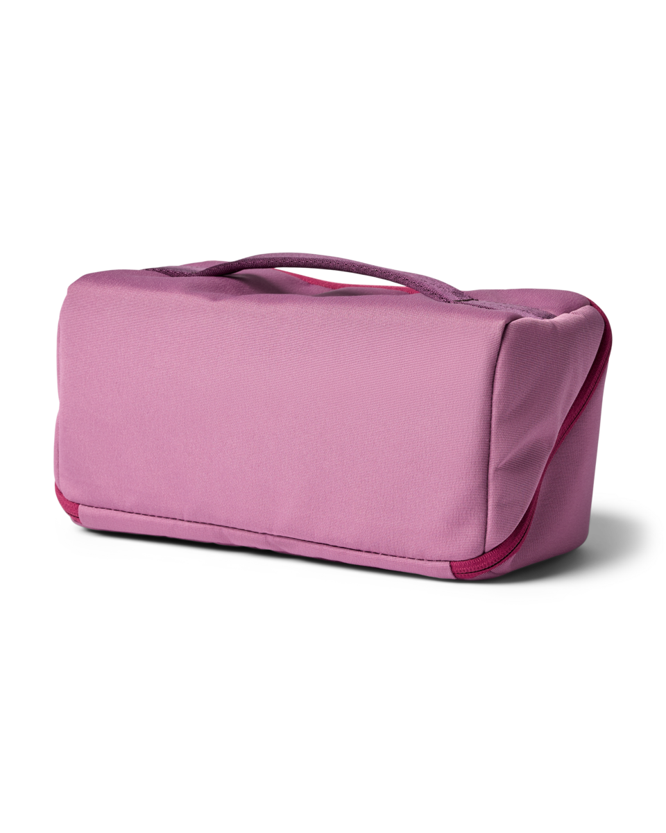 Viaje Toiletry Kit - Cada Día - Mineral - US 9180