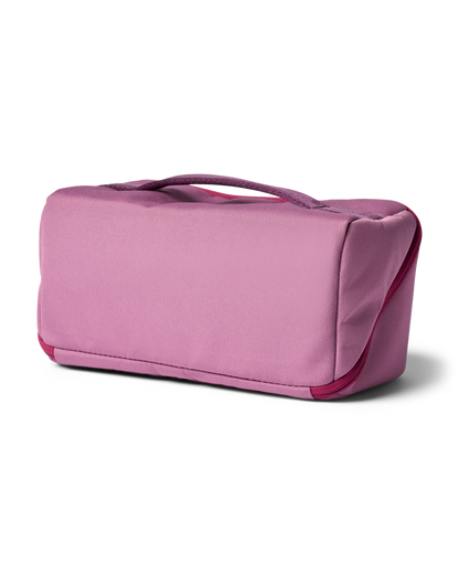 Viaje Toiletry Kit - Cada Día - Mineral - US 9180