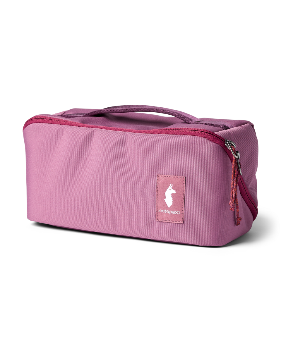 Viaje Toiletry Kit - Cada Día - Mineral - US 9180