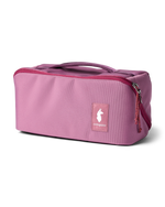 Viaje Toiletry Kit - Cada Día - Mineral - US 9180