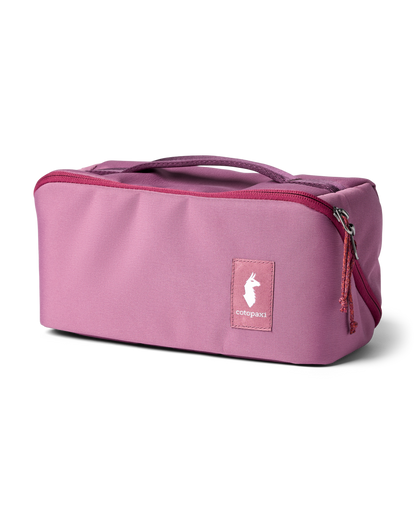 Viaje Toiletry Kit - Cada Día - Mineral - US 9180