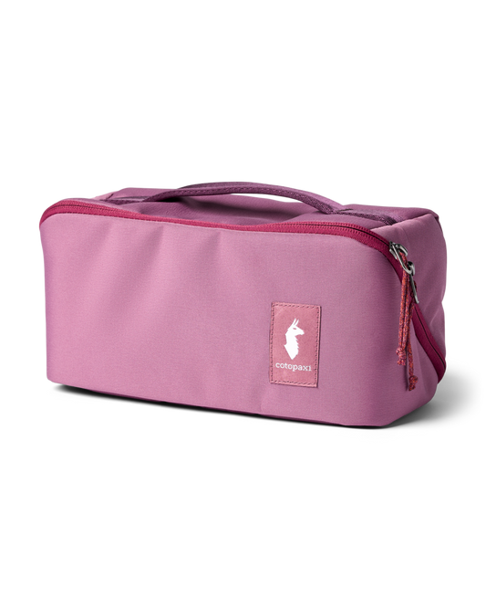 Viaje Toiletry Kit - Cada Día - Mineral - US 9180