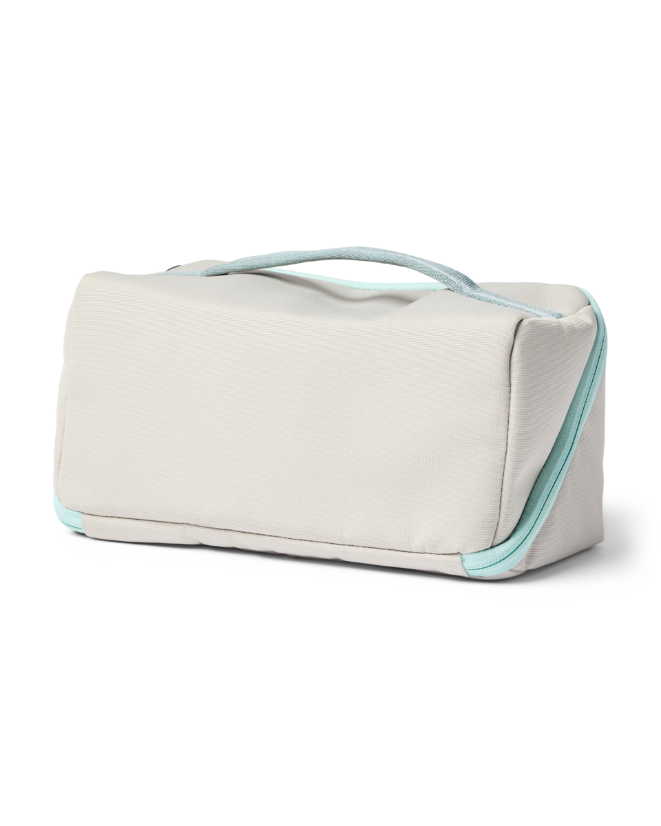 Viaje Toiletry Kit - Cada Día - Mineral - US 9180