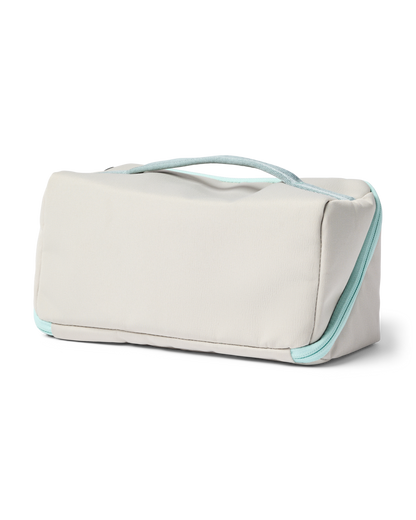 Viaje Toiletry Kit - Cada Día - Mineral - US 9180
