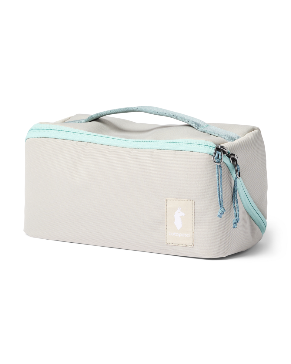 Viaje Toiletry Kit - Cada Día - Mineral - US 9180
