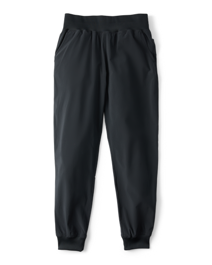 Cambio Jogger - Women's - Black - US 8481
