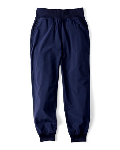 Cambio Jogger - Women's - Maritime - US 4799