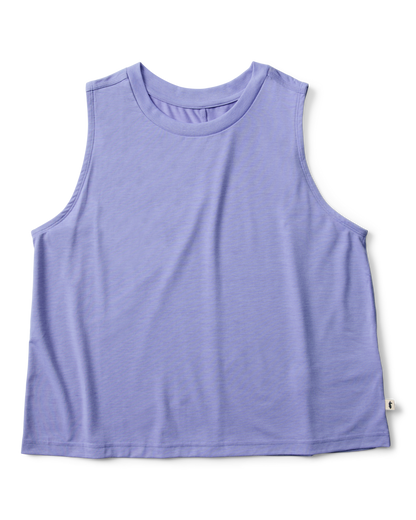 Empaca Tank - Women's - Aster - US 9416