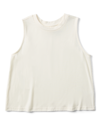 Empaca Tank - Women's - Aster - US 9416