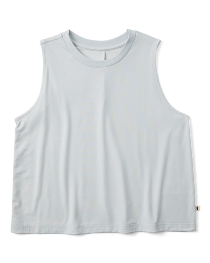 Empaca Tank - Women's - Vapor - US 1529