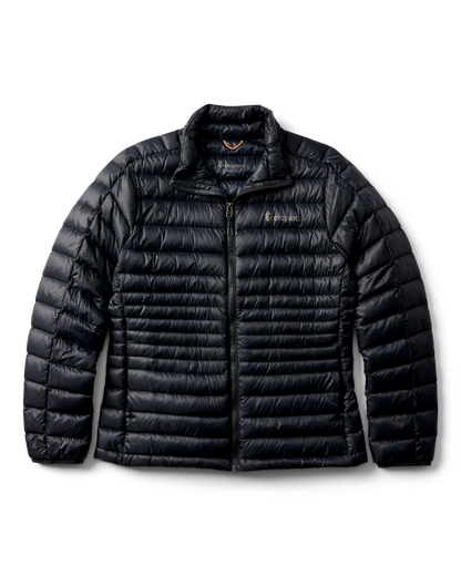 Fuego Down Jacket - Women's - Cotopaxi Black - US 1365