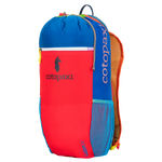 Luzon 24L Daypack - Del Día - US 6527