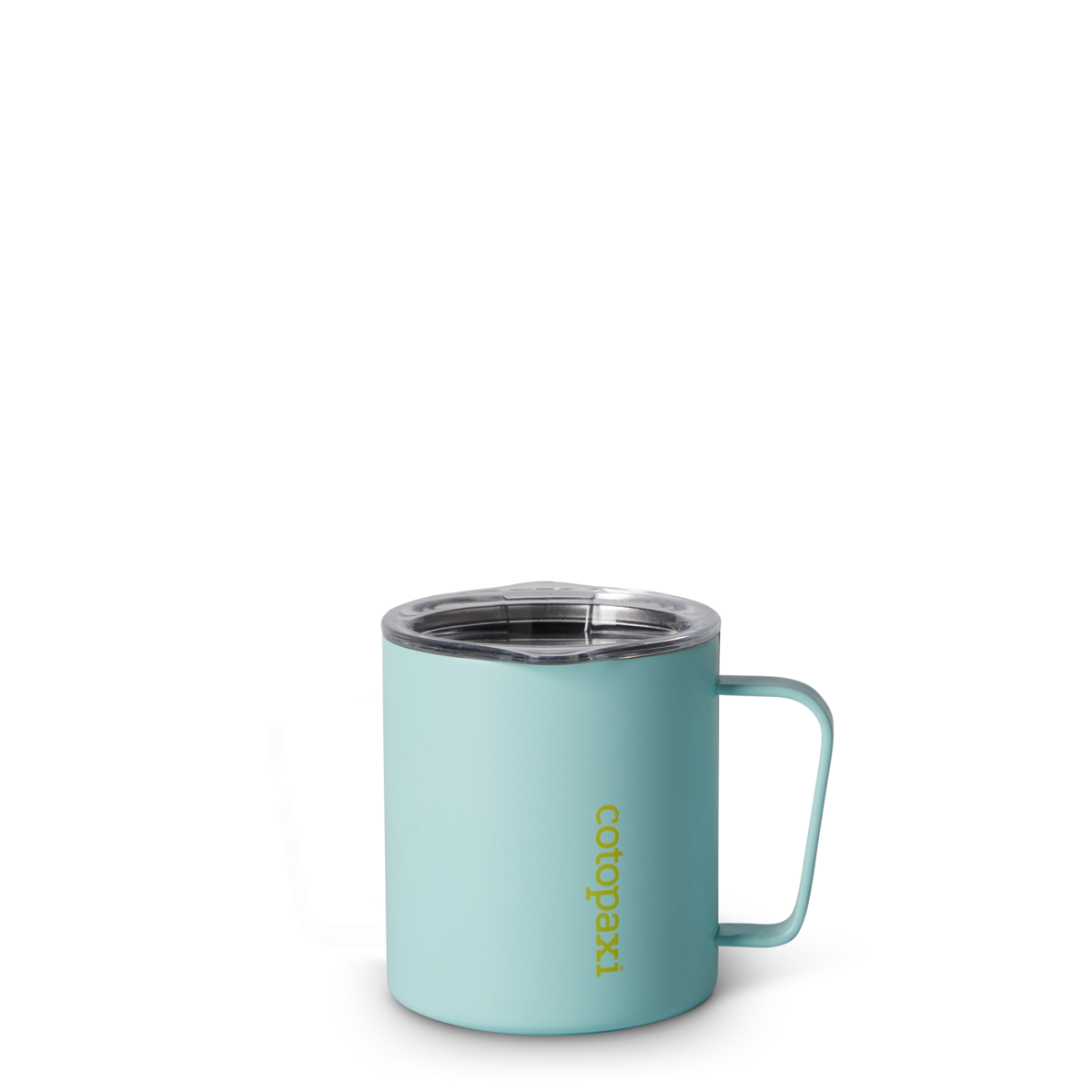 MiiR 12 oz Camp Cup - Mezcal - US 7739