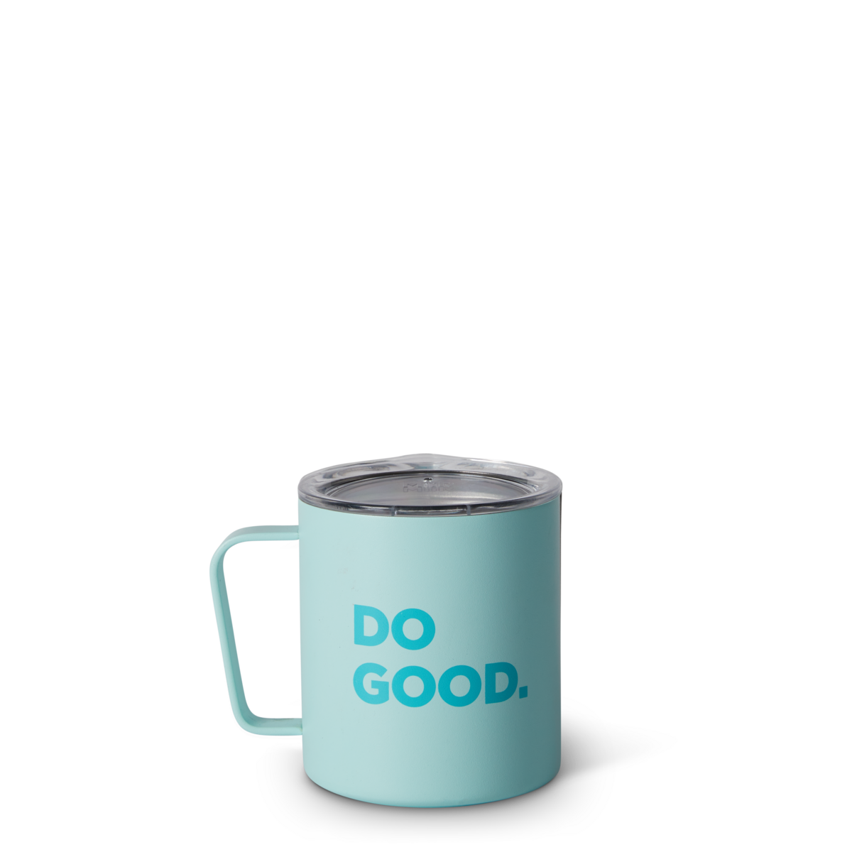 MiiR 12 oz Camp Cup - Mezcal - US 7739