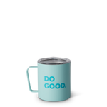 MiiR 12 oz Camp Cup - Mezcal - US 7739