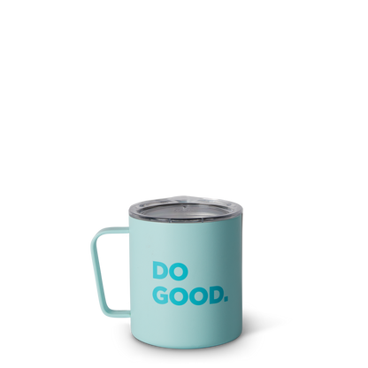 MiiR 12 oz Camp Cup - Mezcal - US 7739