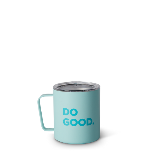 MiiR 12 oz Camp Cup - Mezcal - US 7739