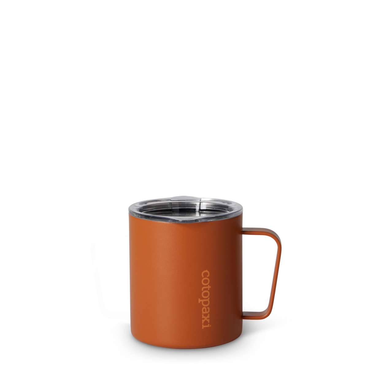 MiiR 12 oz Camp Cup - Mezcal - US 7739