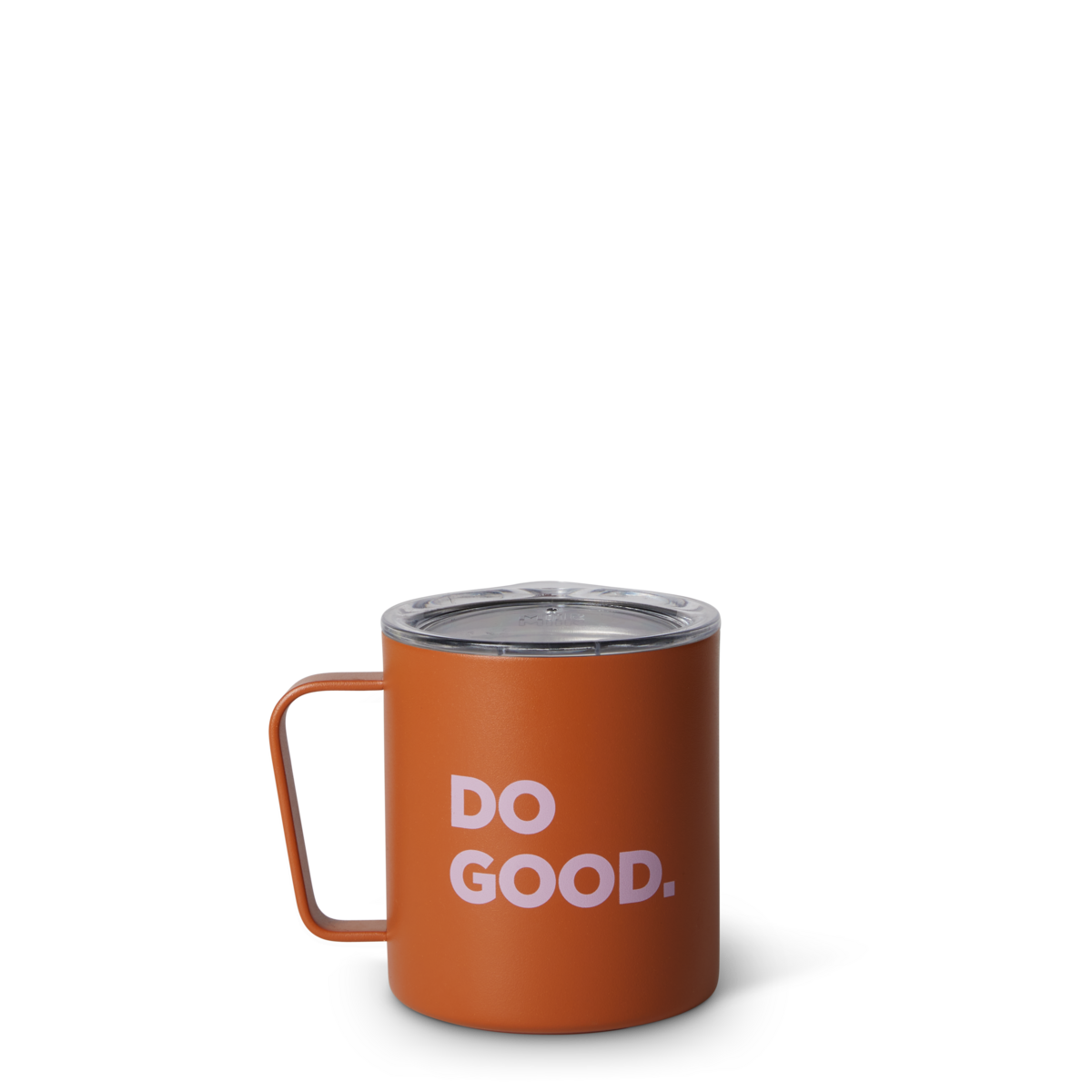 MiiR 12 oz Camp Cup - Mezcal - US 7739