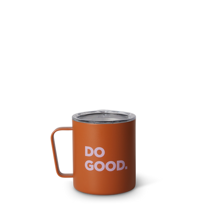 MiiR 12 oz Camp Cup - Mezcal - US 7739