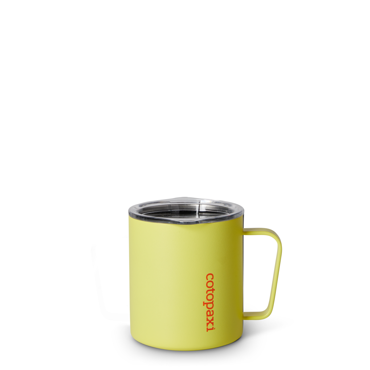 MiiR 12 oz Camp Cup - Mezcal - US 7739