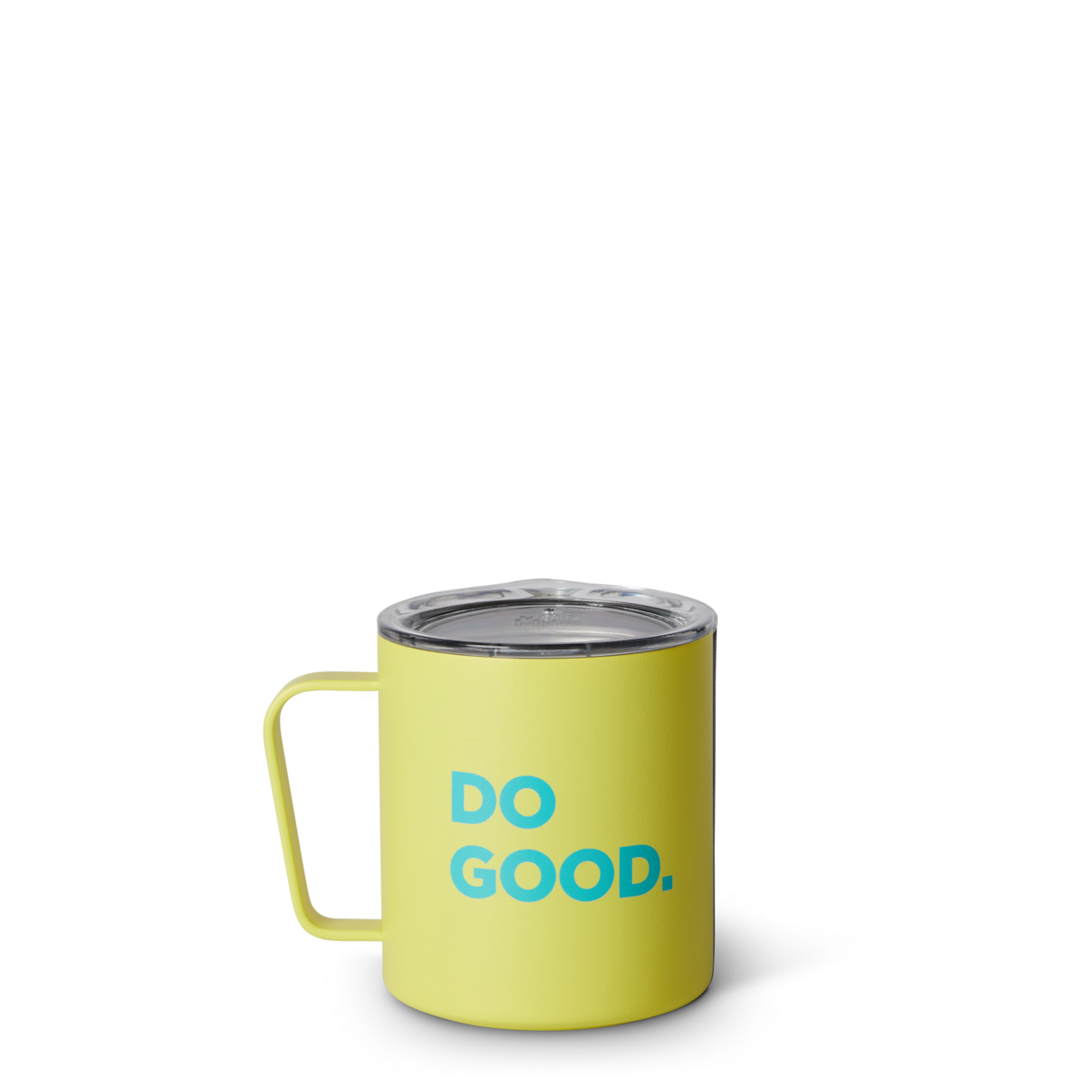 MiiR 12 oz Camp Cup - Mezcal - US 7739
