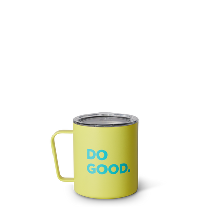 MiiR 12 oz Camp Cup - Mezcal - US 7739