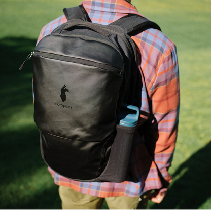 Allpa 26L Daypack - Cotopaxi Black - US 3894