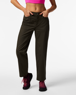 Ambato Pant - Women's - Woods - US 4613
