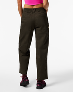 Ambato Pant - Women's - Woods - US 1138