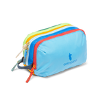Nido Accessory Bag - Del Día - US 8520