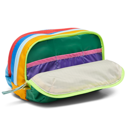Nido Accessory Bag - Del Día - US 8520