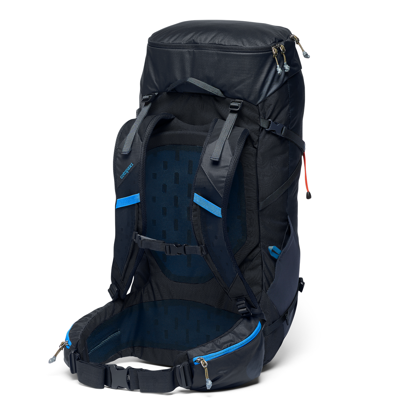 Arenal 32L Backpack - Carbon - US 8792