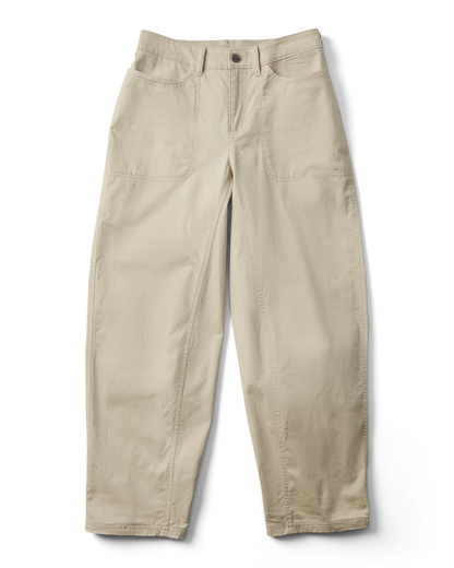 Ambato Pant - Women's - Mineral - US 8812