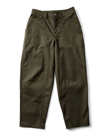 Ambato Pant - Women's - Woods - US 4613
