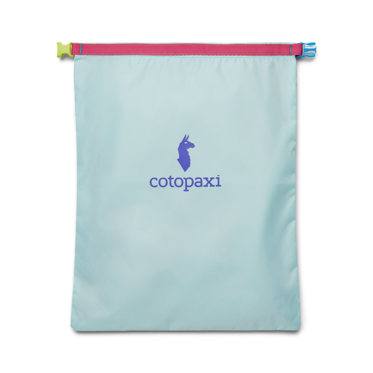 Laundry Bag - Del Día - US 2292