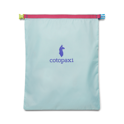 Laundry Bag - Del Día - US 2292