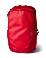 Allpa 18L Daypack - Spicy - US 1740