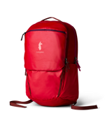 Allpa 26L Daypack - Spicy - US 9045