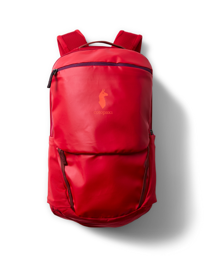 Allpa 26L Daypack - Spicy - US 9045
