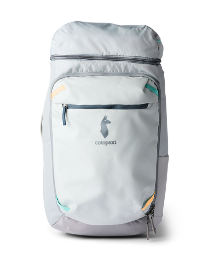 Allpa 50L Adventure Travel Pack - Vapor/Smoke - US 7107