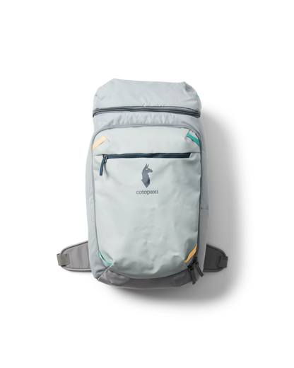 Allpa 50L Adventure Travel Pack - Vapor/Smoke - US 7107