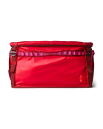 Allpa 90L Gear Hauler Box - Spicy - US 8982